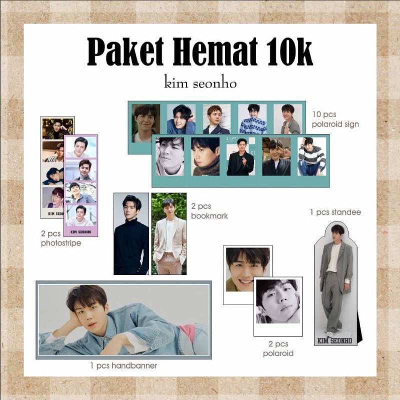 Pahe 10k Full Kim Seonho