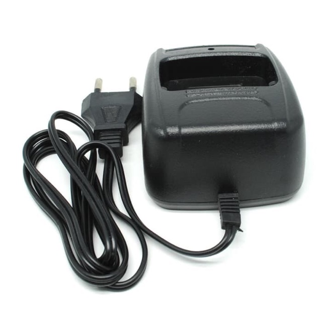 Charger HT Baofeng BF-888s Baofeng 888s Baofeng 777s