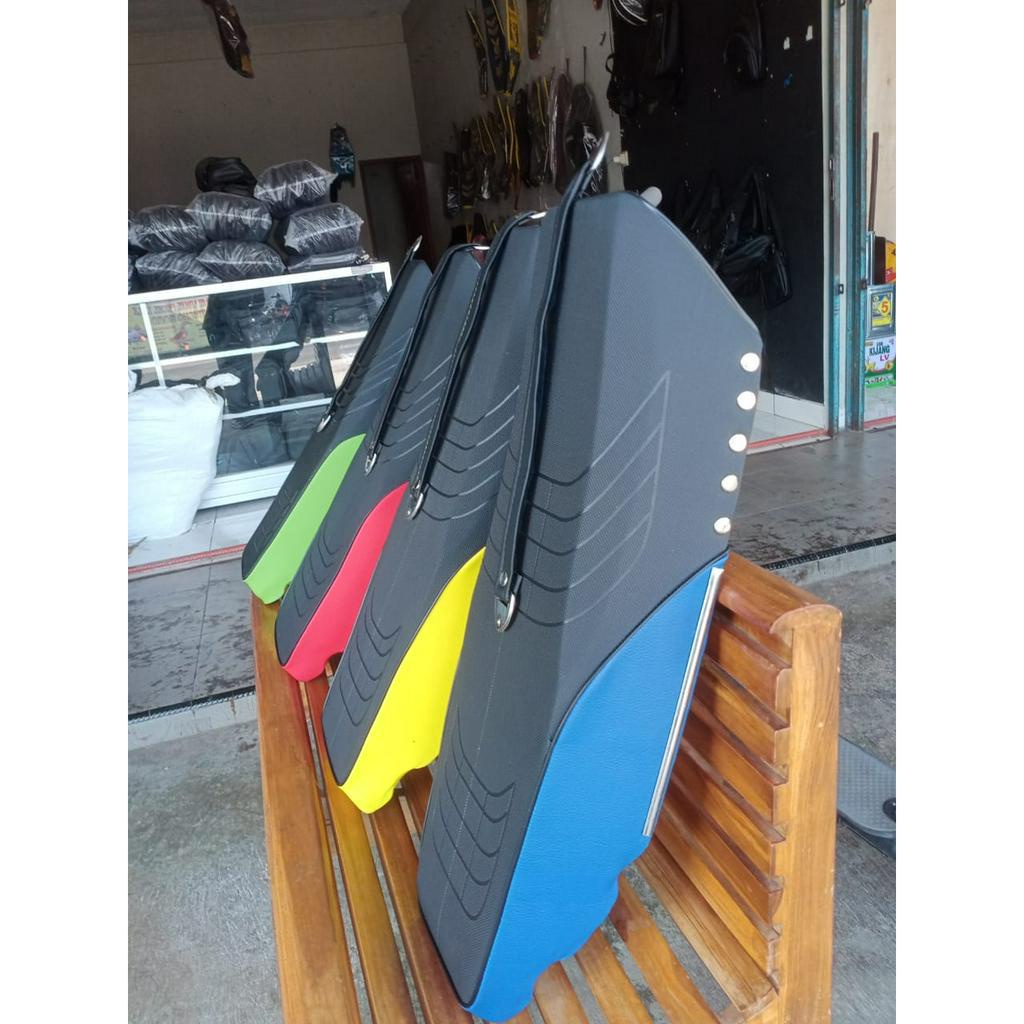 JOK MOTOR/JOK GL PRO/ JOK GL/JOK GL BUSA BIRU/ JOK GL KULIT PRES/JOK GL PRO SABUK/JOK GL ANTI GEMBOS