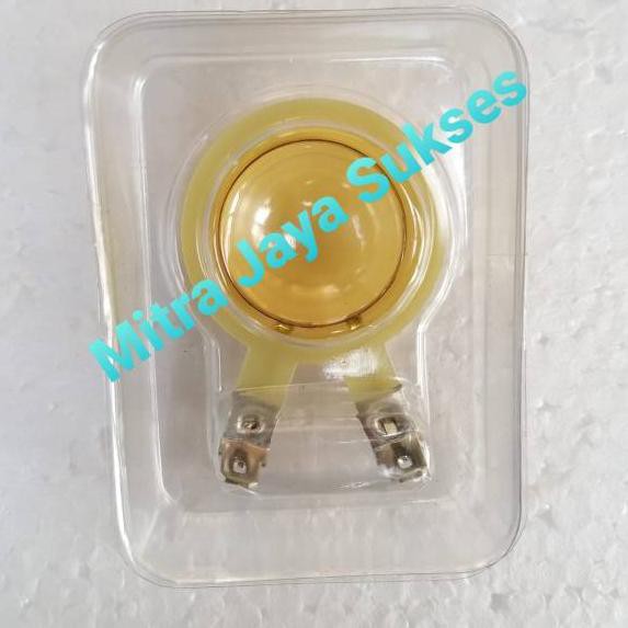 ✸ Spul Tweeter Audax Ax 5000 Ax 5000 W Ax 6000 Ax 6000 W Original Audax Spoll Tweeter Spull Tweeter