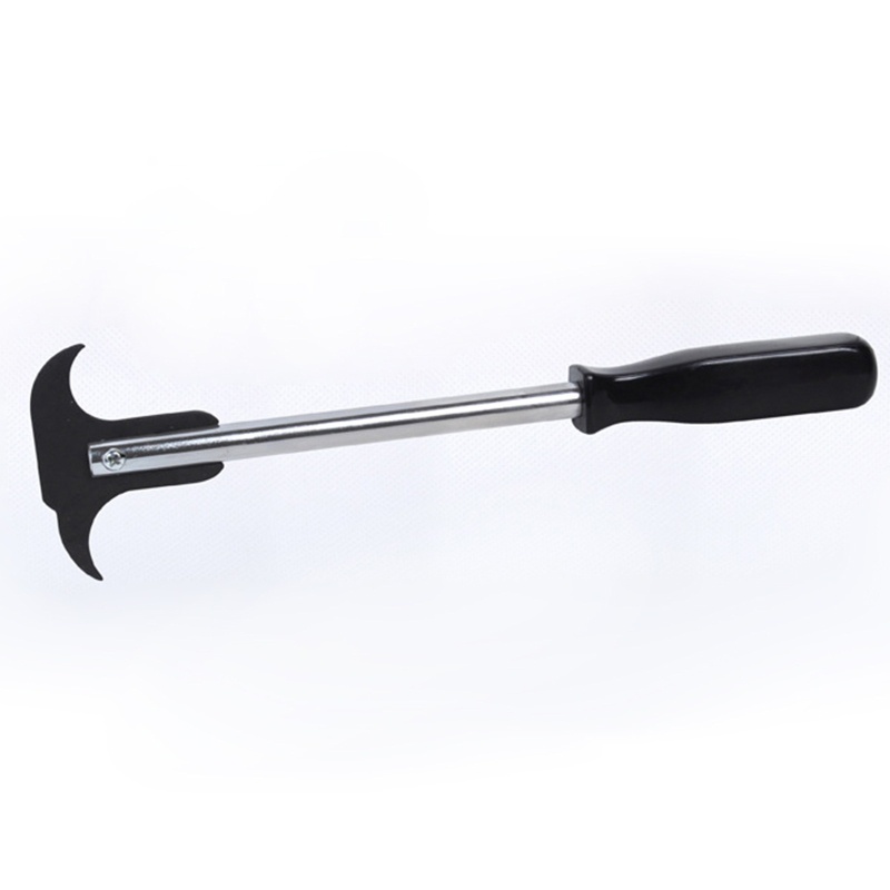 Kiss Alat Penarik / Pemasang / Pelepas Seal O-Ring Oli Universal Tahan Lama Untuk Reparasi Otomotif