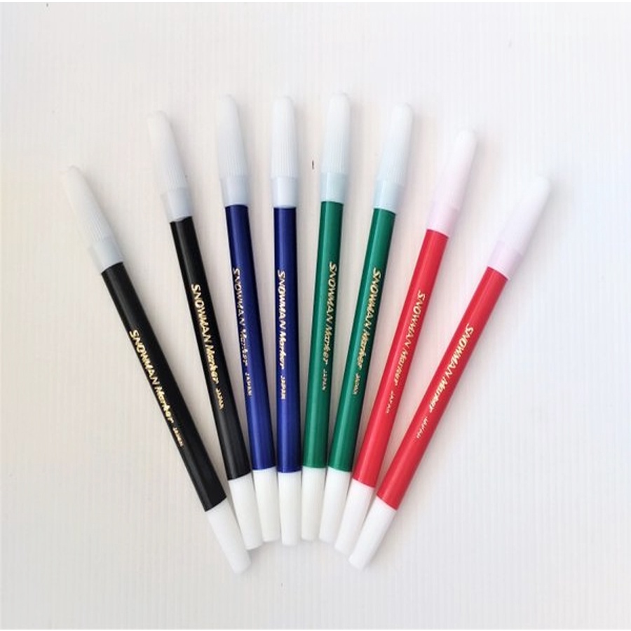 

SPIDOL SNOWMAN WARNA / SPIDOL SNOWMAN KECIL / SPIDOL SATUAN