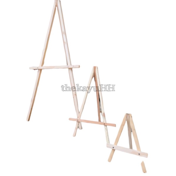 

STAND TRIPOD 60 CM (GAMBAR YANG TENGAH)