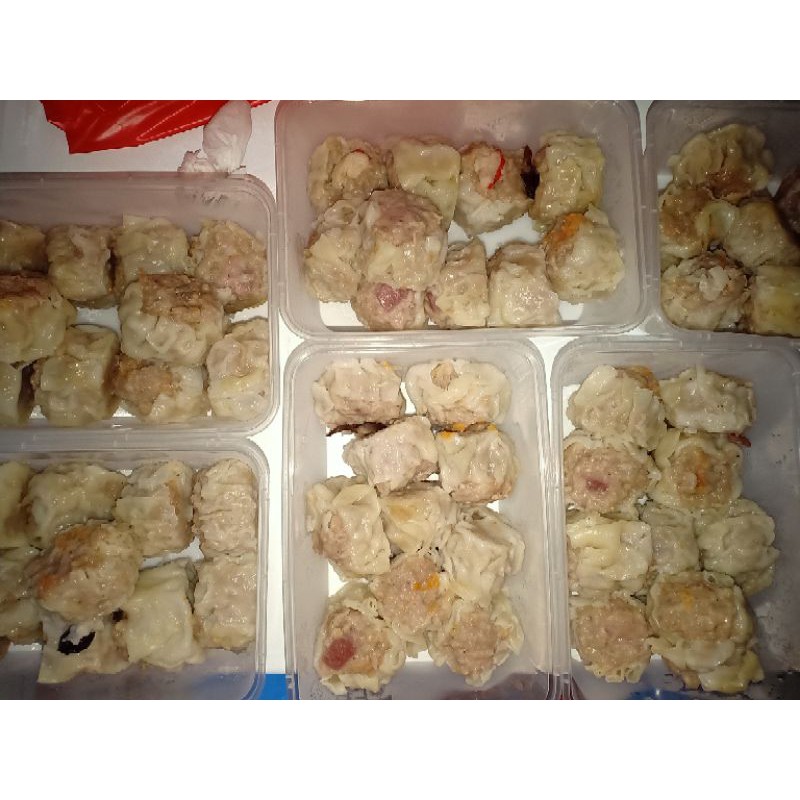 

dimsum