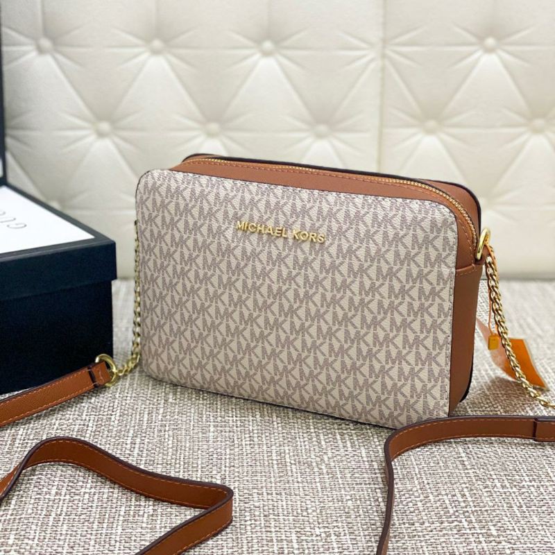 MK Ginny medium signature