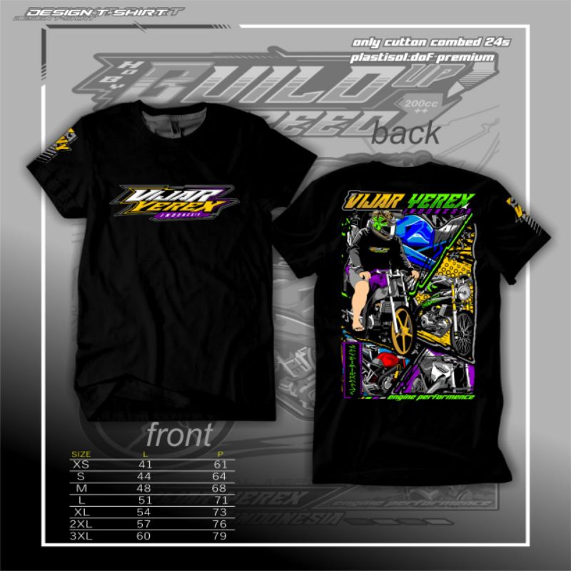 vijar yerex Indonesia