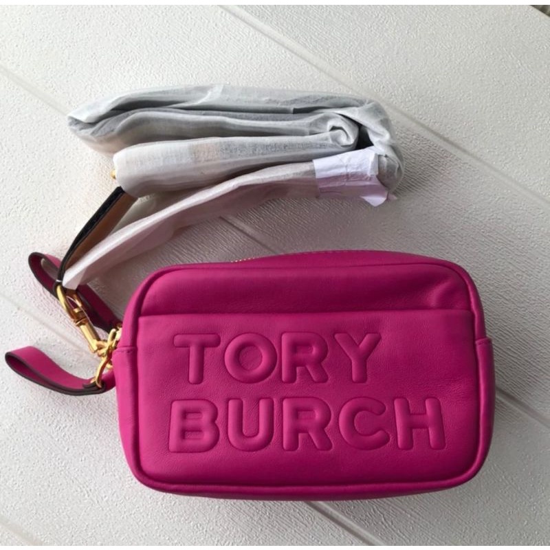 Tas wanita TB perry high bombe cambag