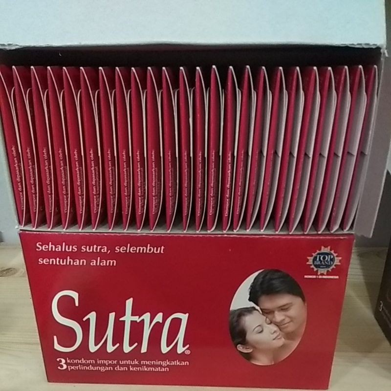 

sutra