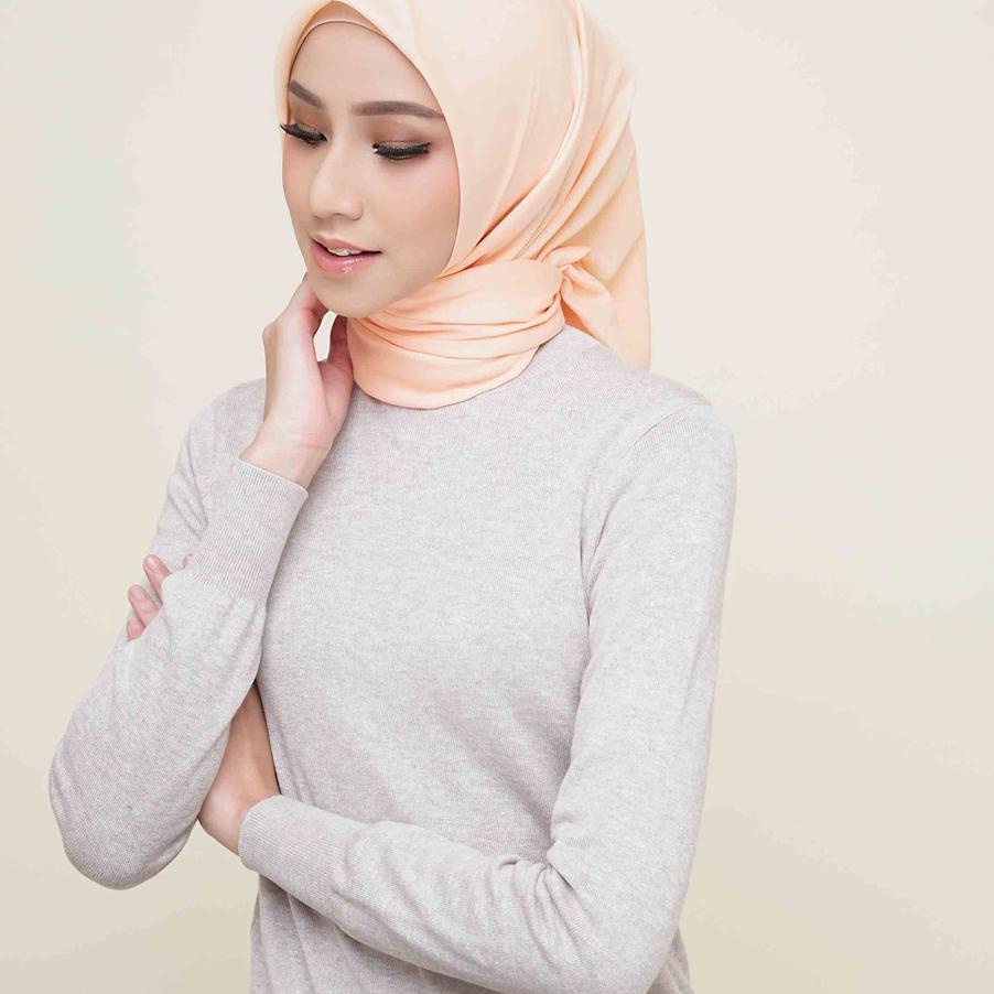 ▲ Restu Anggraini - Turkish Voal III ✭