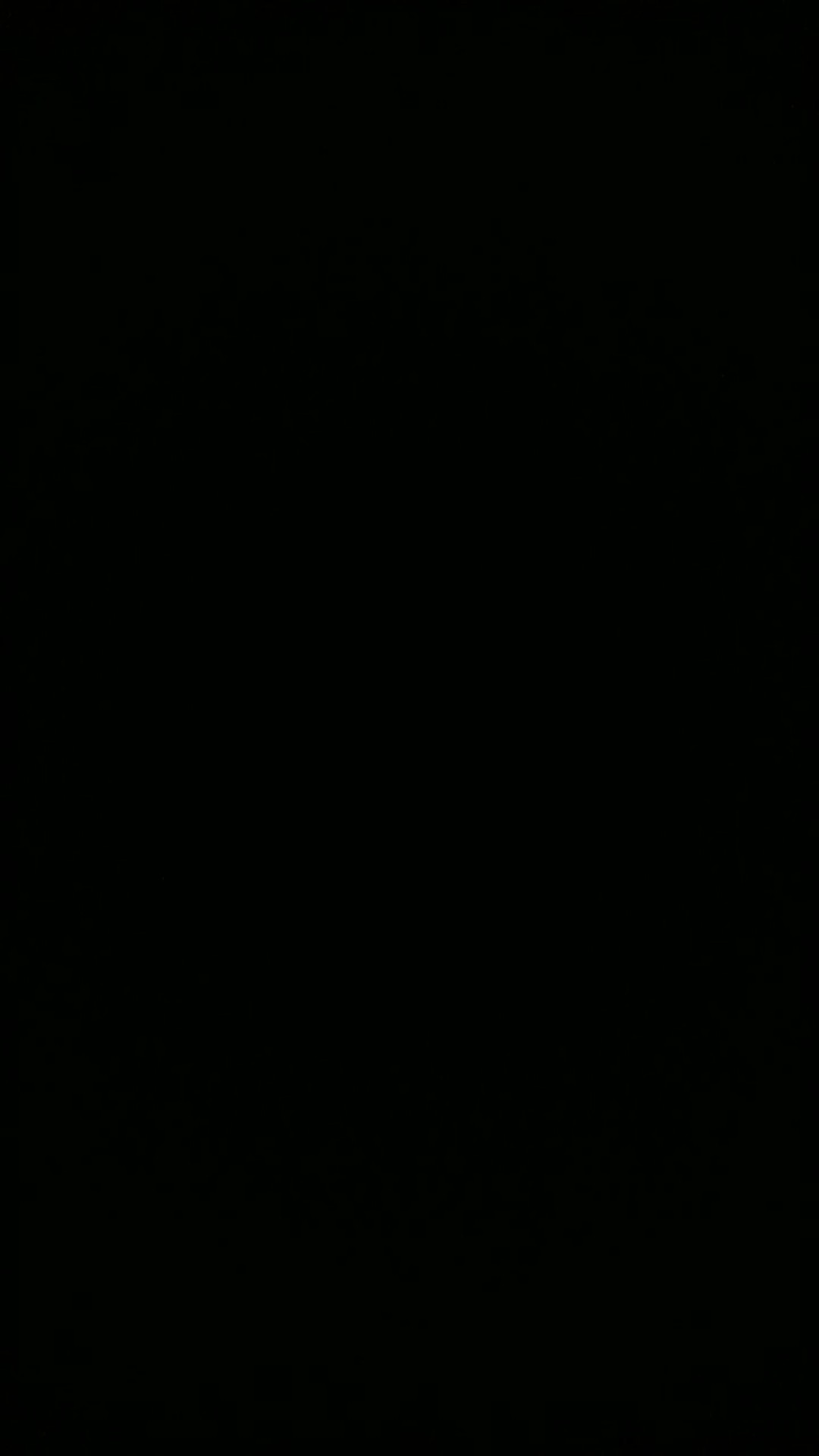 Bak Tahu 003/ Bak Pasir Kucing Size L / Baskom Kotak