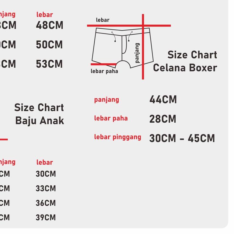 ▲ (14 Warna) Lengan Panjang Grosir Ecer Baju Kaos Stripe Bergaris Belang Salur Cotton CVC Pria Wanit