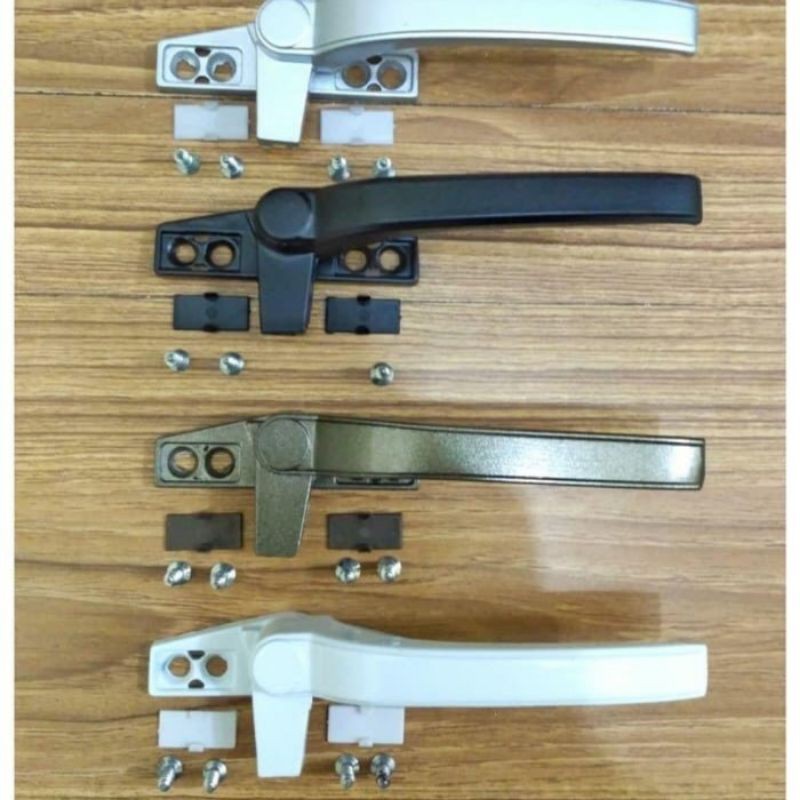 Rambuncis almunium dekkson