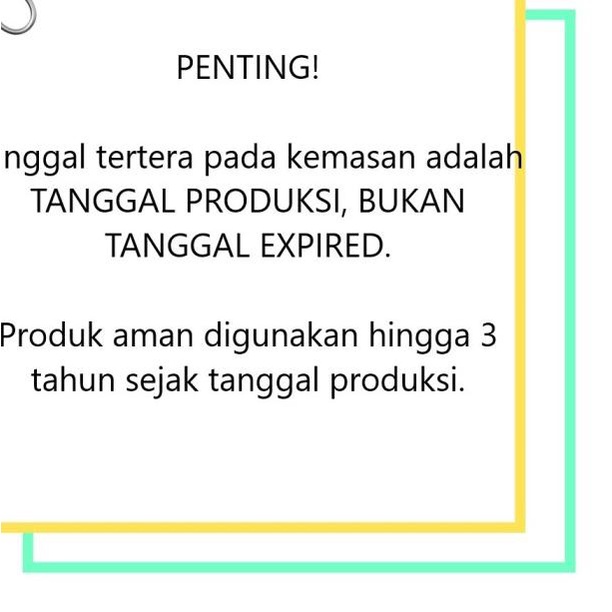 ✶ Pembalut Kotex Soft & Smooth Overnight Wing 28cm Isi 14 pcs ⅎ