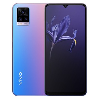 Vivo V20 Garansi Resmi Vivo V20 Promo Vivo V20 Murah Vivo V20 8 128 Hp Vivo V20 Hp Vivo Vivo Shopee Indonesia