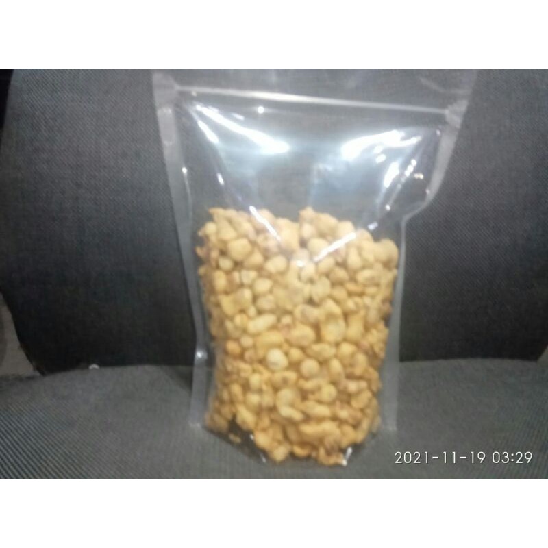 

kacang goreng bawang