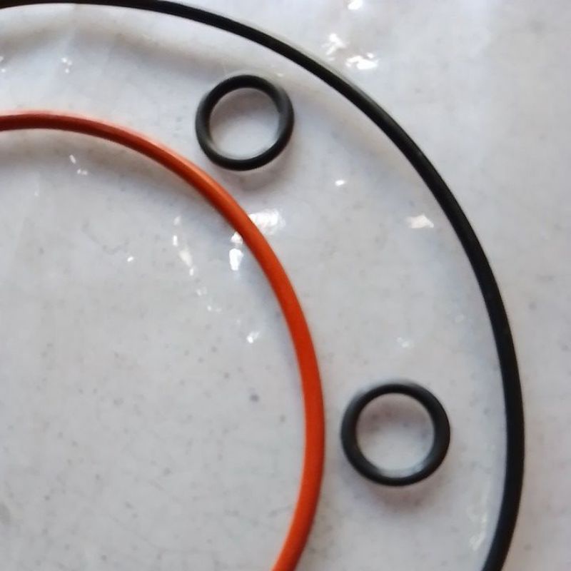 oring seal sil head kawasaki ninja 150r original