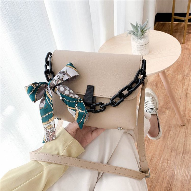 (2PC BISA IKG)GTBI99884404 New Arrival  !!!  Tas Selempang  Tas Wanita Import  Premium Terbaru