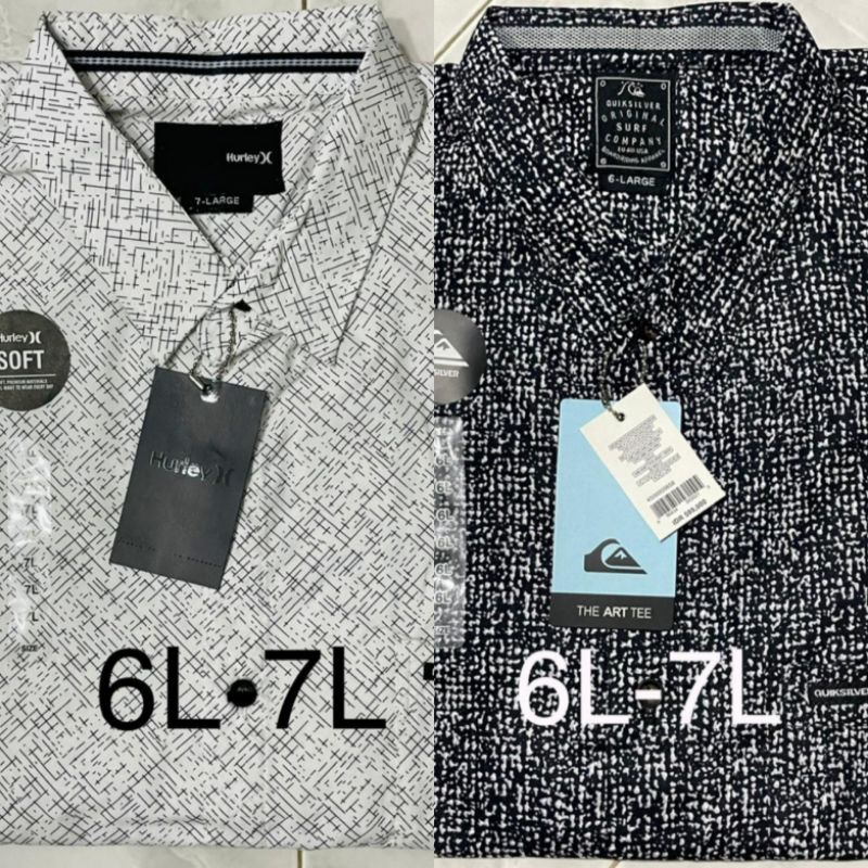 Kemeja jumbo medan 6L & 7L kemeja cowok big size kemeja pria jumbo OVER SIZE MEDAN sumatera utara