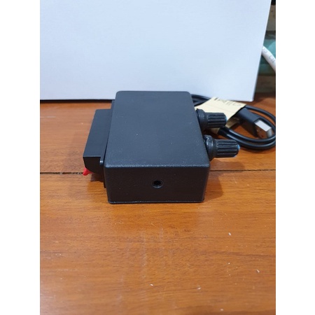 POWER MINI AMPLIFIER BLUETOOTH NOMOR 4 MURAH Ampli Kecil strereo mini power No 4 BL sambung bluetooth audio