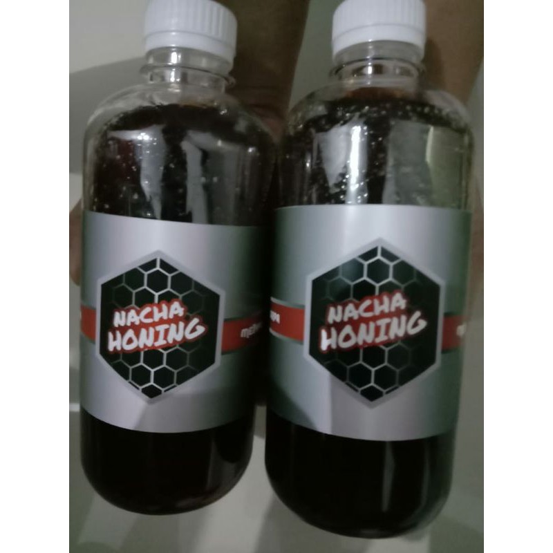 

Madu asli murah
