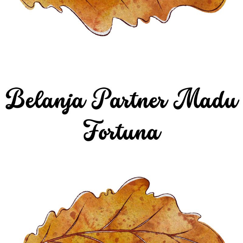 

Belanja Partner 2