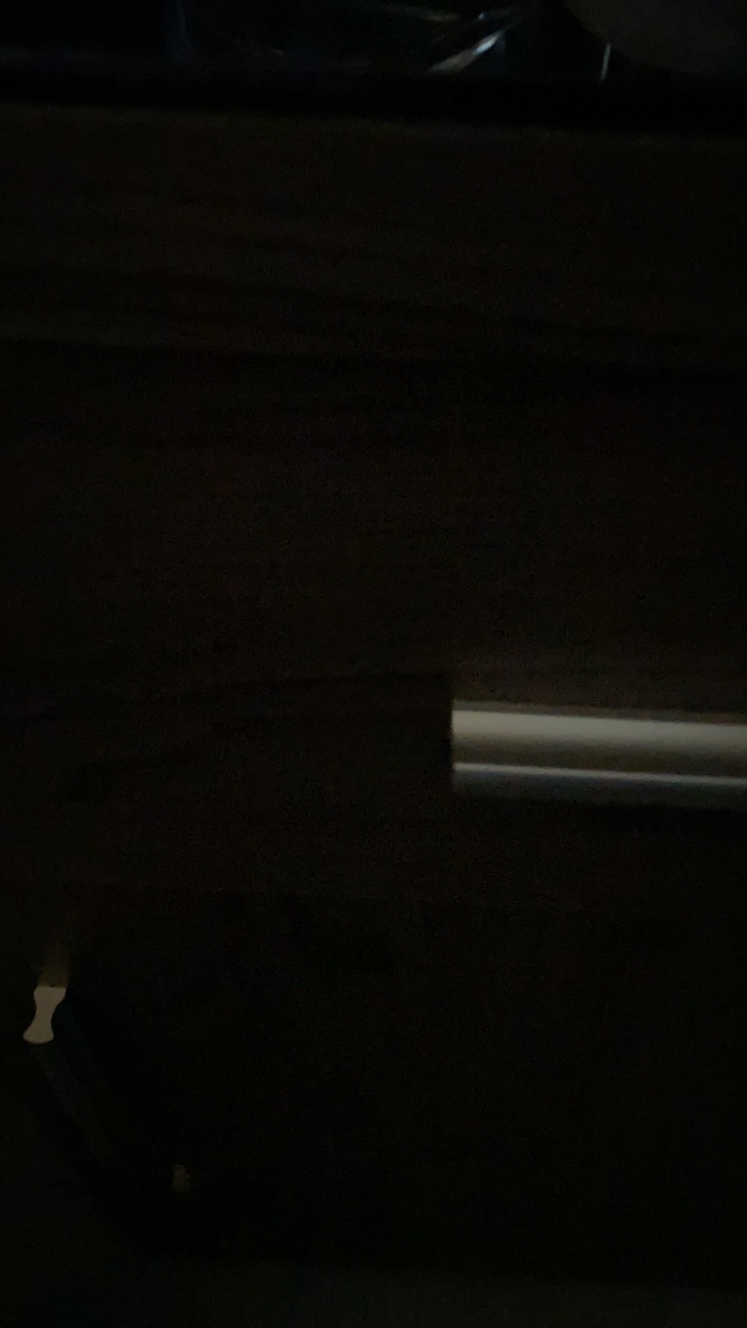 [kitchen Stuff] - Rak Gantung Peralatan Dapur