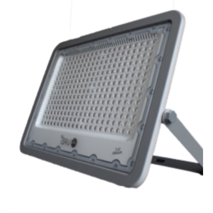 Lampu Sorot Tembak led VAS High Quality 100 Watt / 200 Watt