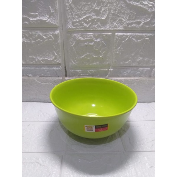 mangkok melamin murah berkualitas/mangkok bakso/mangkok sup w2806
