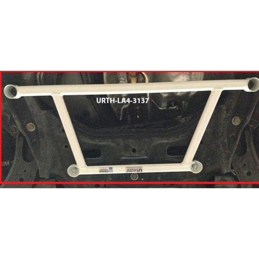 Ur Honda Brio Mobilio La4 X Sway Strut Roll Bar Stabilizer Stabiliser Aksesoris Variasi Modifikasi Shopee Indonesia