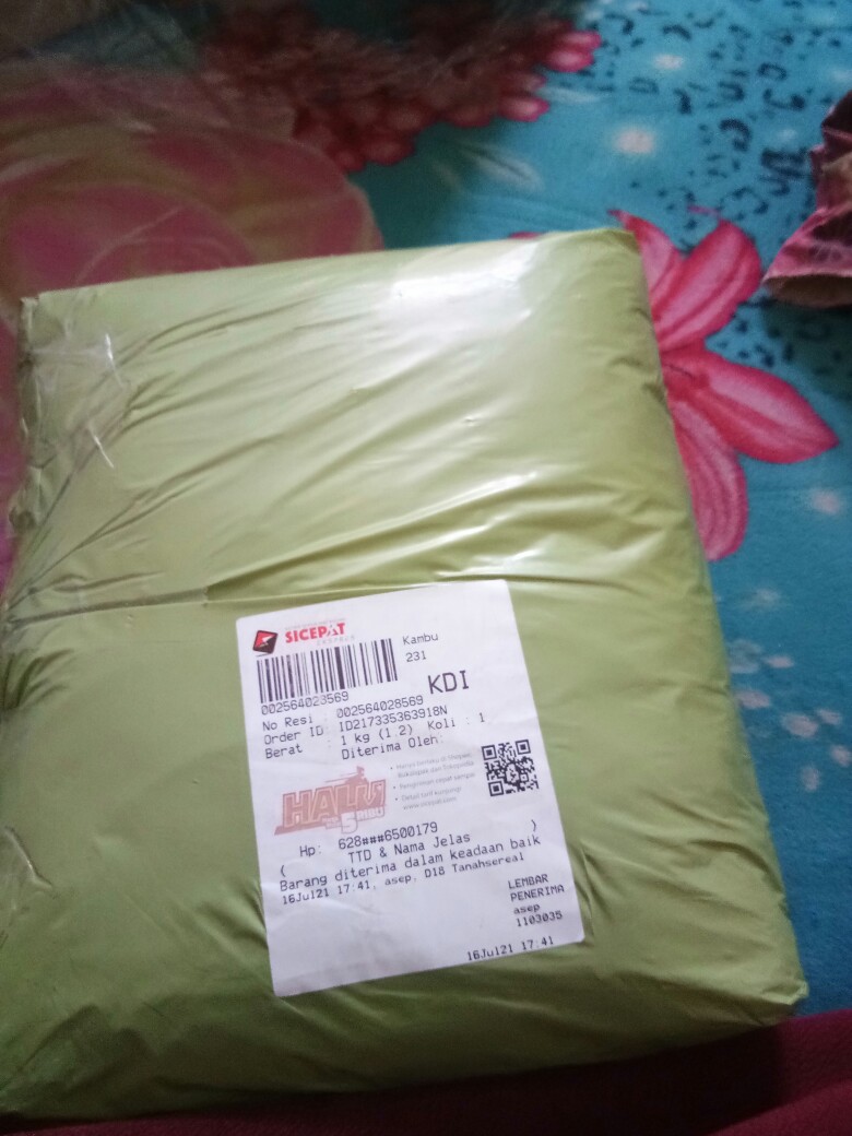 (model Baru)size M,l,xl,xxl,xxxl/gamis Zolana/gamis Brukat Tile/gamismuslim/gamis Kondangan/cantik