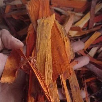 

SECANG CUPANG SECANG KASAR 1 KG