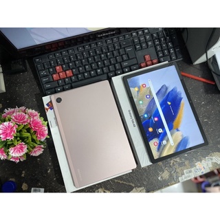 Samsung Tab A8 10.5Inc 2021