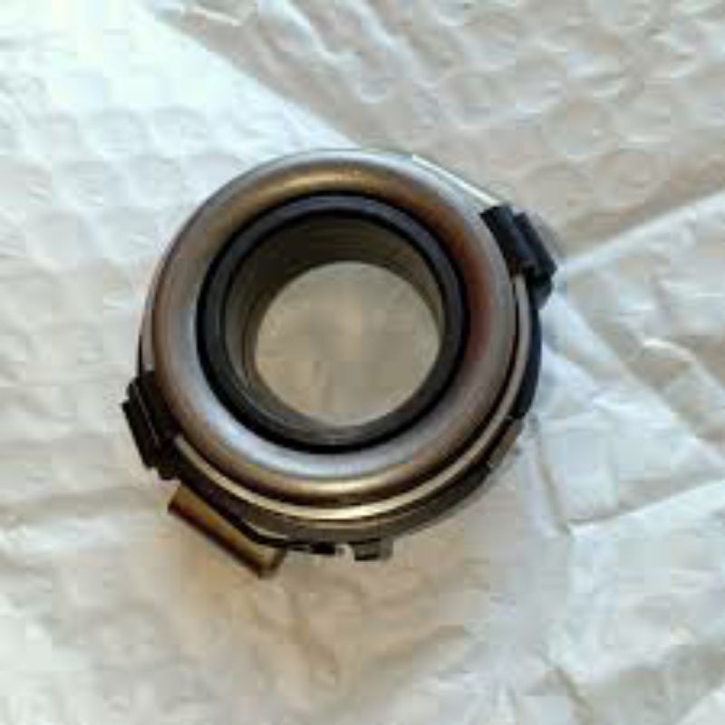 DKLAHER KIA PREGIO / TRAVELLO