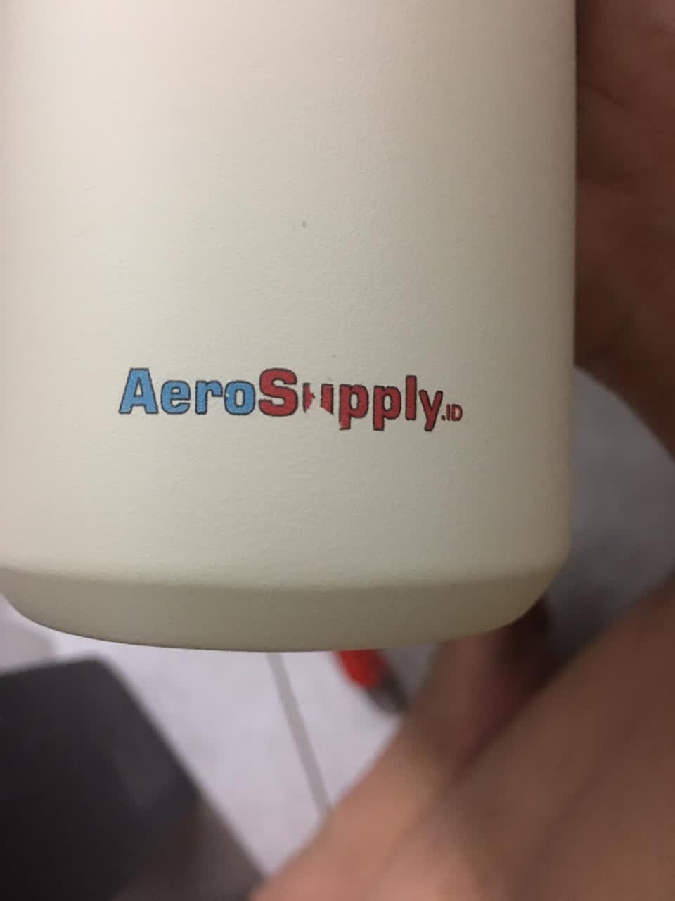 Tumblr Torki Full Color