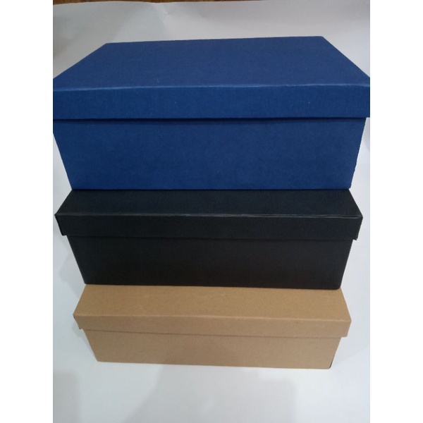 

box /kotak kado ukuran 28*20*10