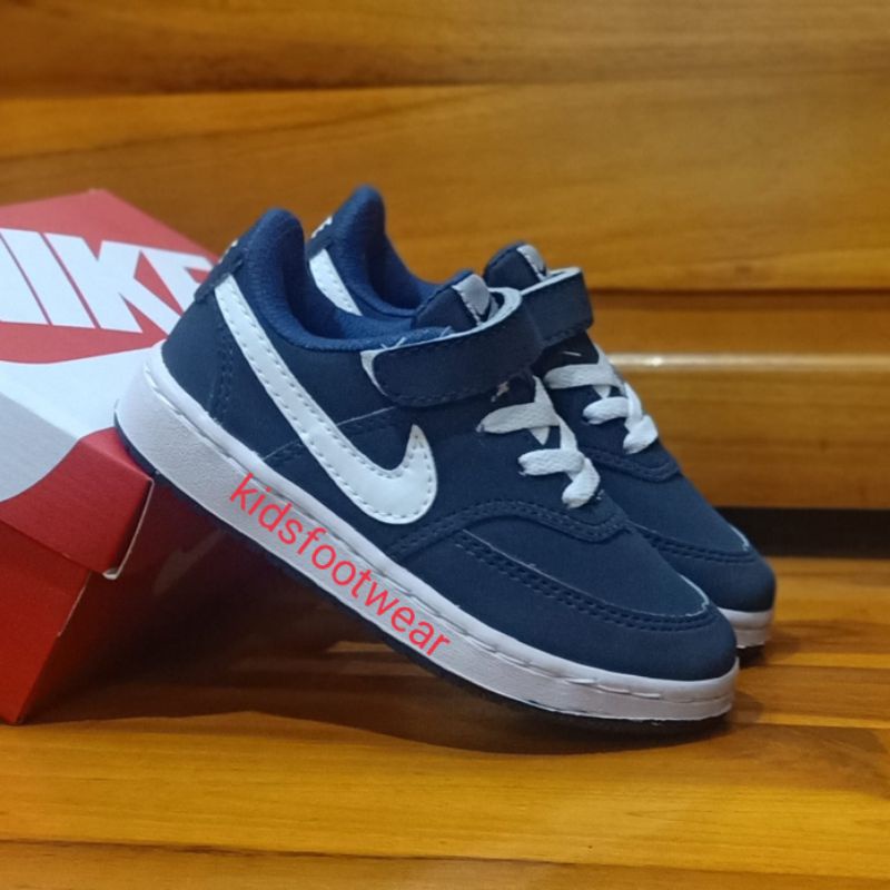 sepatu anak laki laki sepatu anak perempuan sepatu sneaker anak sepatu anak terbaru