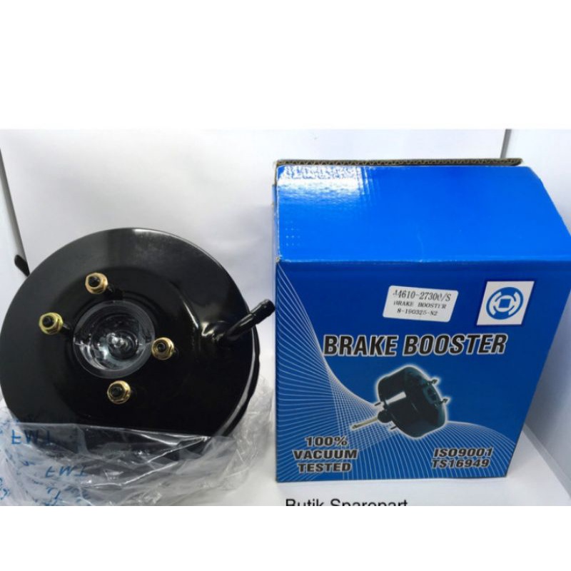 Booster Rem Kijang Super 5k