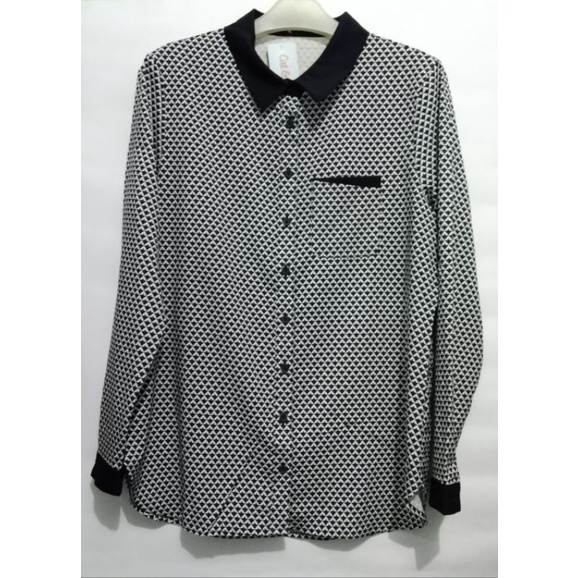 hivi shirt