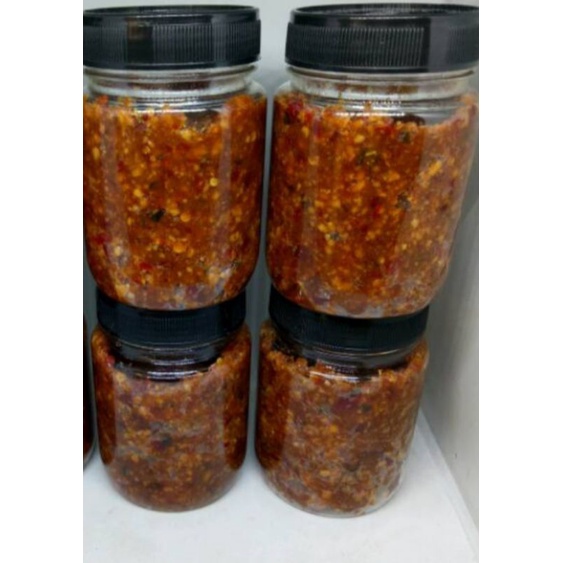 

SambelPecel.OM&UTI.asli.produk.rumahan