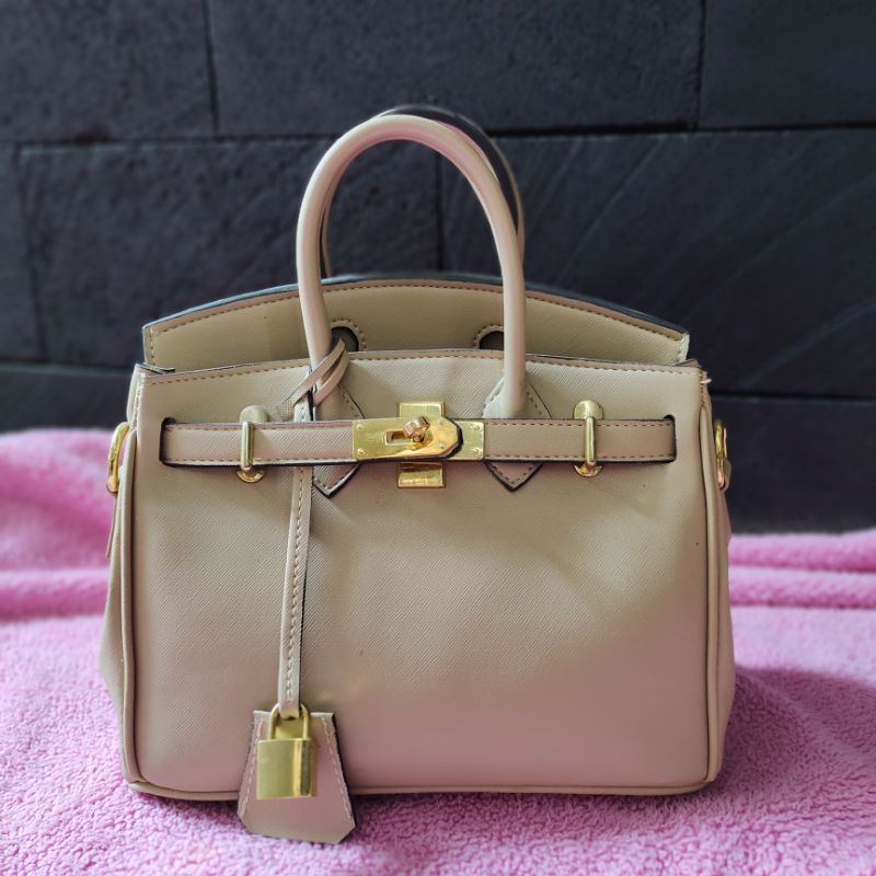 tas Hermes wanita
