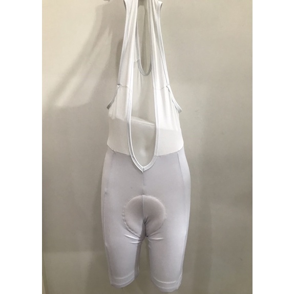 bib short warna putih bib short warna merah bib short warna abu dan lain lain