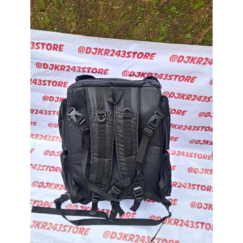 tailbag ransel tas djkr243