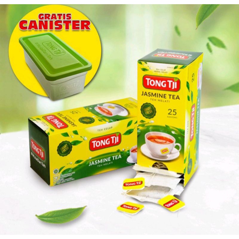 

Tongtji