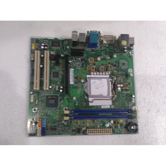 Motherboard PC HP Pro 3330MT 3830MT  702644-001 694617-001 LGA1155