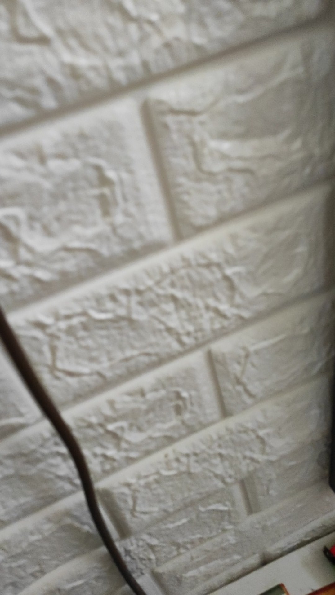 Box Imlek 20 Cm X 10 Cm X 7 Cm