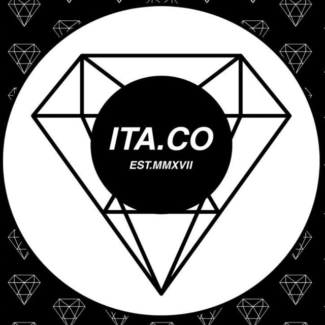 itacostore