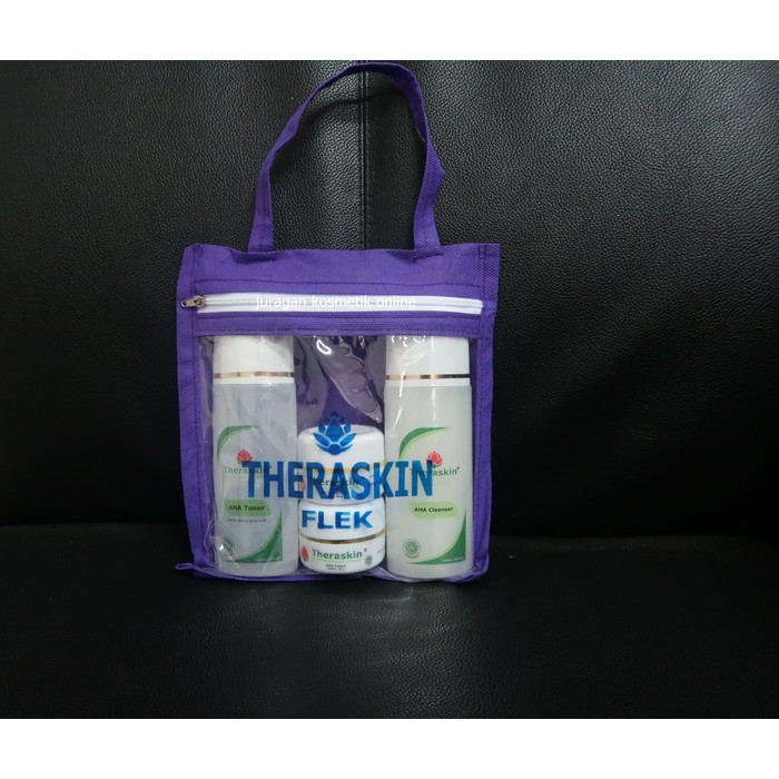 TERMURAH!!!PREMIUM PAKET PERWATAN TUBUH DAN WAJAH