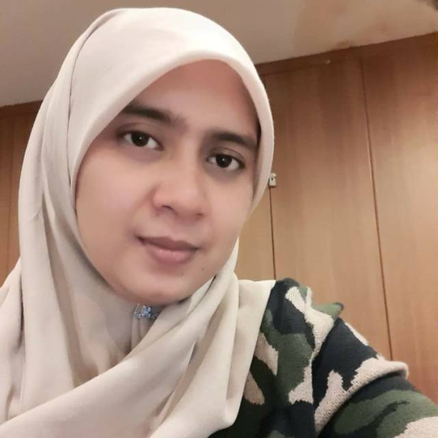 ikakresnawati28