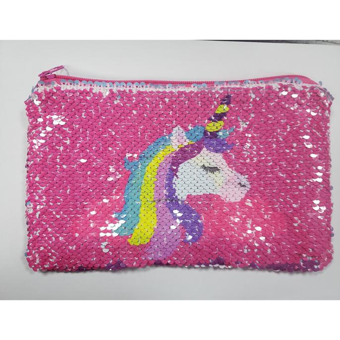 

TERBARU Pencil Case Sequin Asst LK20023/TEMPAT PENSIL AESTHETIC/TEMPAT PENSIL ANAK PEREMPUAN/TEMPAT PENSIL LUCU/TEMPAT PENSIL 3D/TEMPAT PENSIL TRANSPARAN/TEMPAT PENSIL LUCU/TEMPAT PENSIL KOREA/TEMPAT PENSIL KAIN/TEMPAT PENSIL KALKULATOR