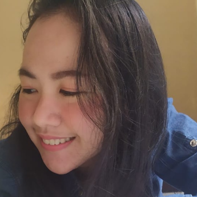 melissaakmal